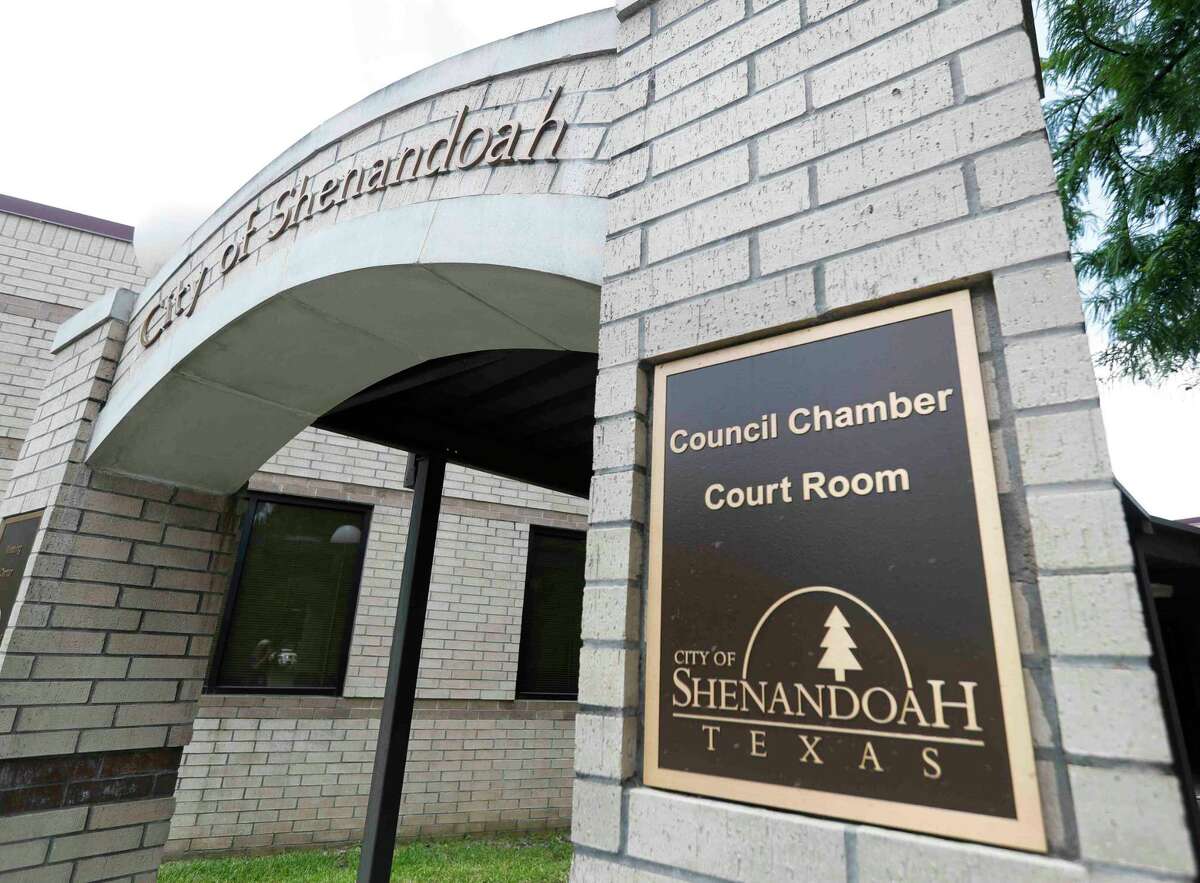 The Shenandoah City Council is urging other taxing entities in Montgomery County to support their effort to remove the state’s 20 percent cap on homestead tax exemption to allow a higher percentage which would drop property taxes. 