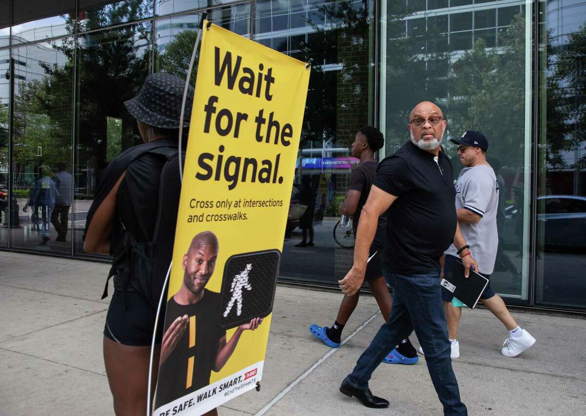 It's come to this: our Red Sox as human billboards