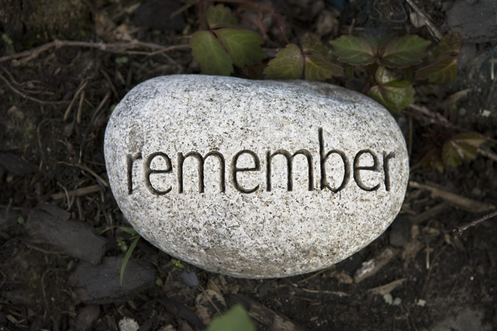 Commentary: Slices of life by Jill Pertler – Marking an anniversary alone while holding memories close - Vimarsana News