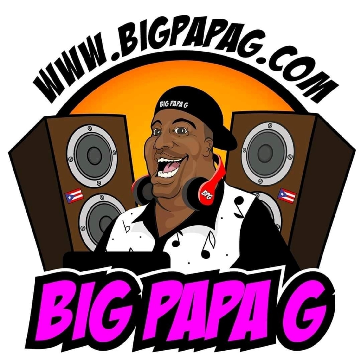 Big Papa G music trivia back for mustangs