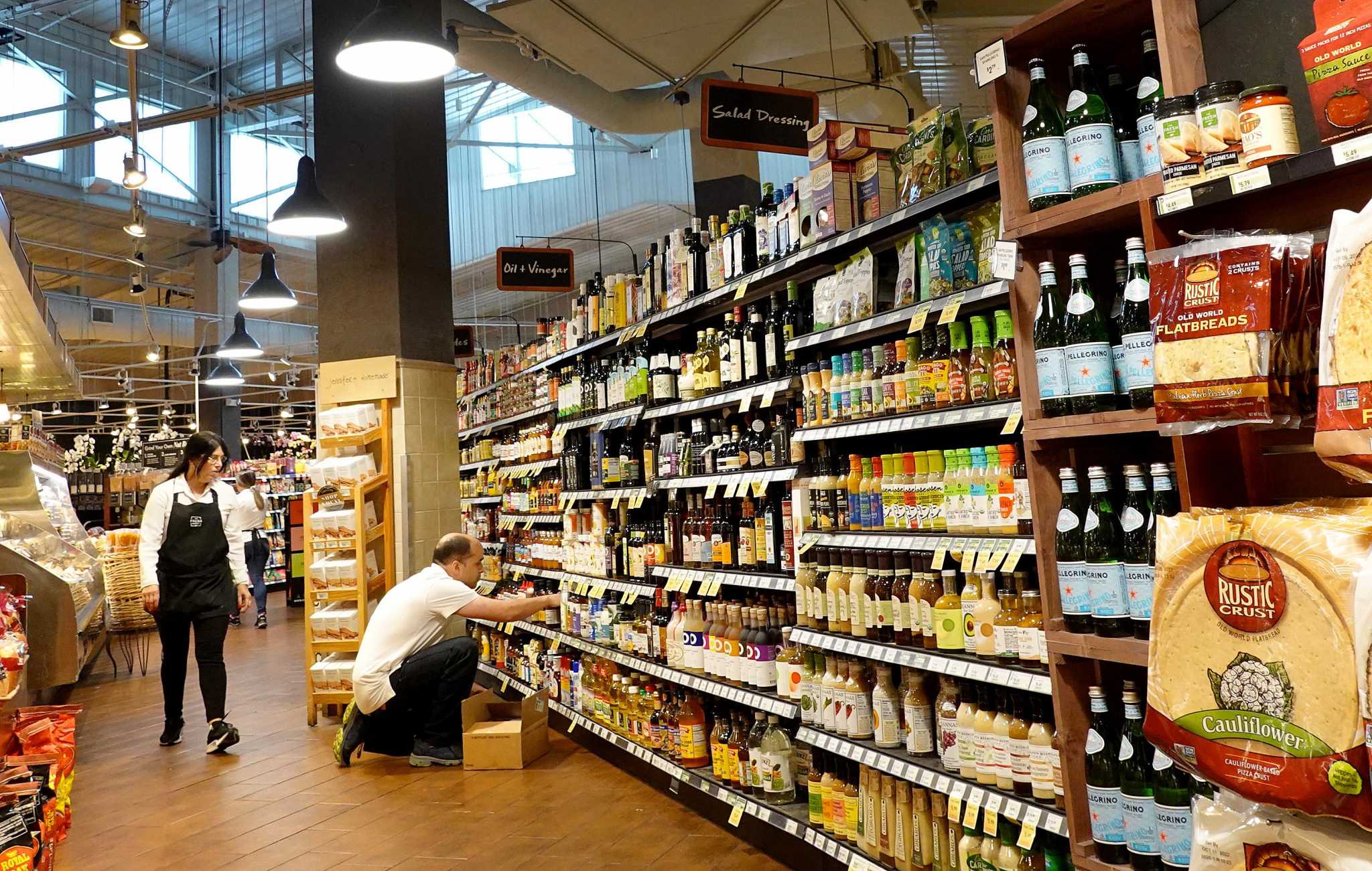 Fred McKinney (opinion): The Consumer Price Index is not your cost of living - Vimarsana News
