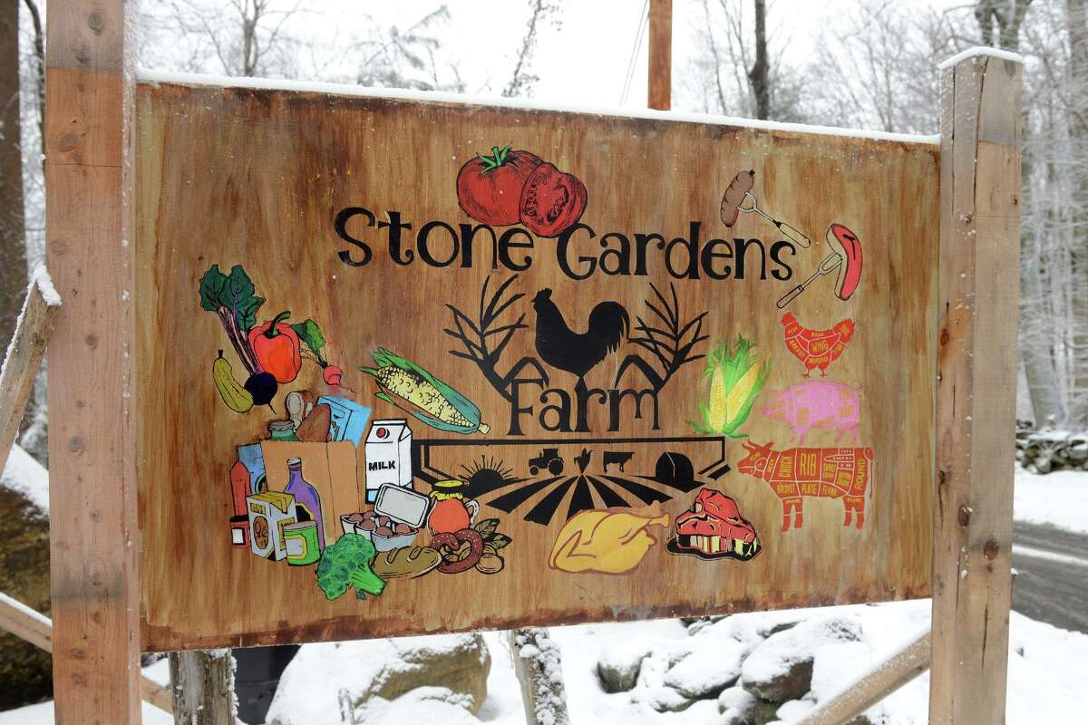 Opponents make final case against Shelton farm stand zone change