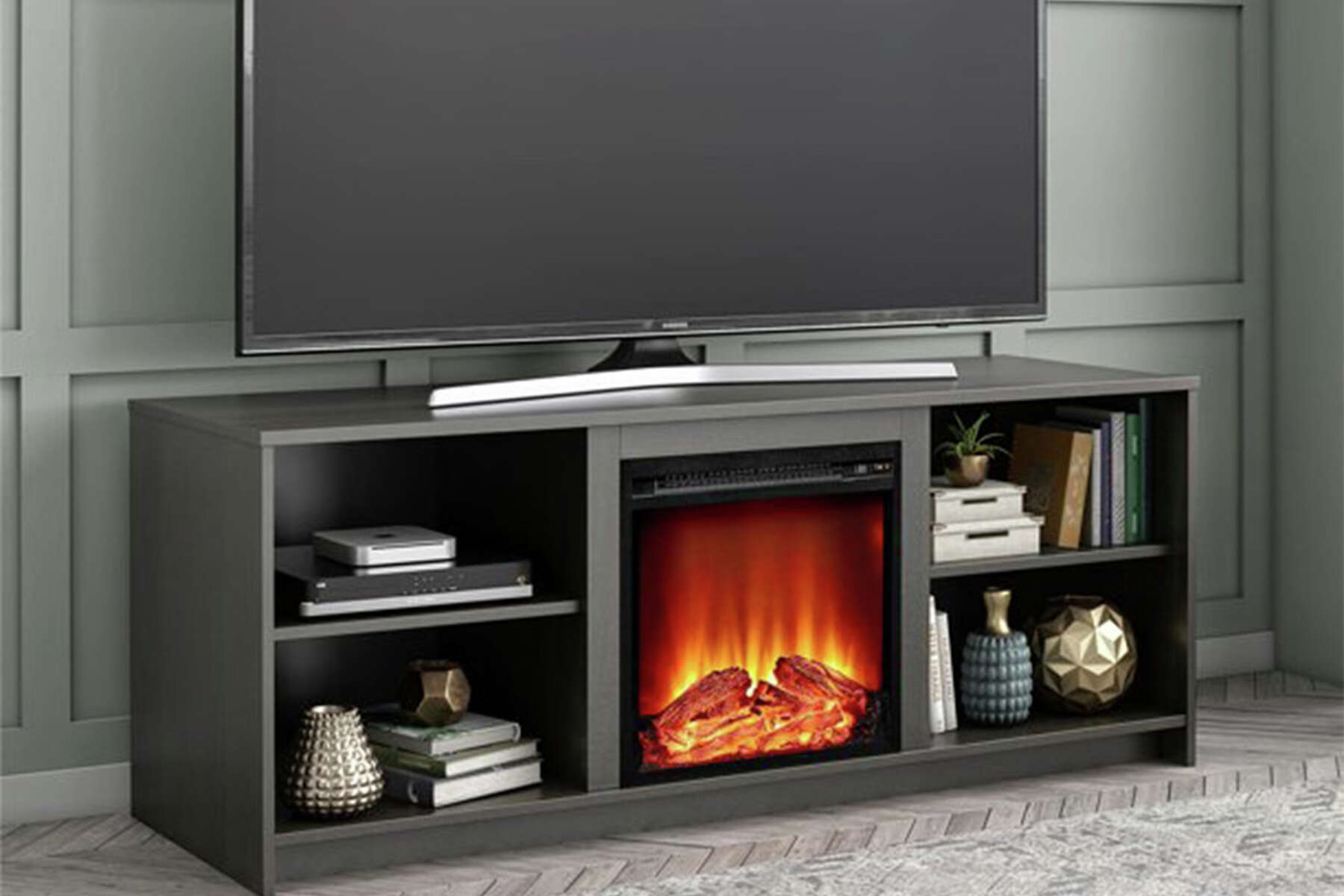 終わらせる 耳 請願者 tv to tv stand ratio ベスビオ山 ムスタチオ に向かって