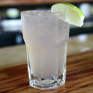 Tequila-based drinks that every San Antonian should try