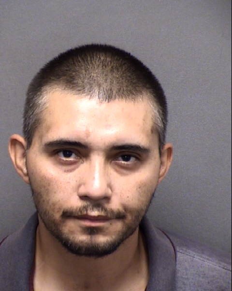 San Antonio man gets 50 years in prison in child sex abuse case
