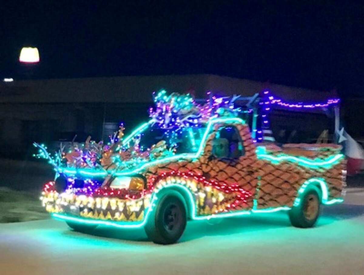 50th annual Tomball Night to draw thousands for deals, parade, fireworks