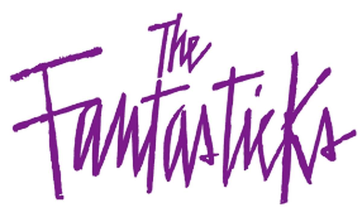 Artworks will be hosting auditions for its production of The Fantastiks on Aug. 1 and 2. 