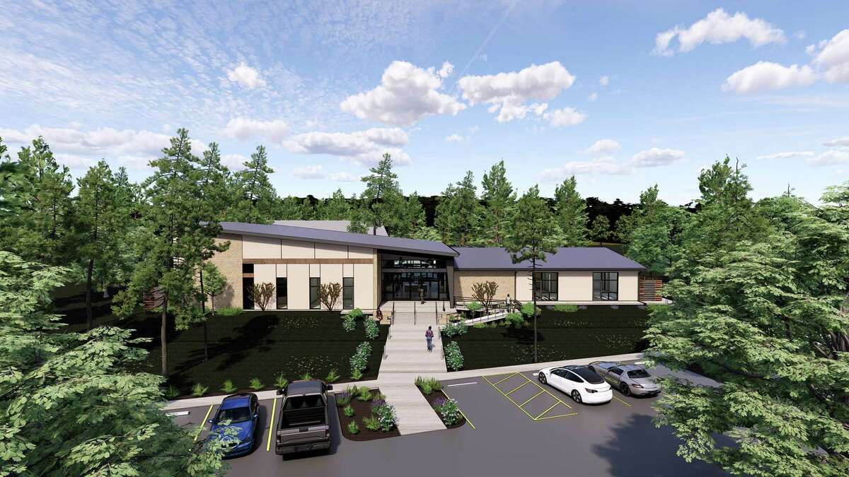 The Howard Hughes Corp. has announced the sale of an eight-acre site to the Texas Annual Conference of the United Methodist Church for the debut of the first place of worship in The Woodlands Hills. The Methodist Church will be located off FM 830, directly south of William Lloyd Meador Elementary School, and marks the commencement of commercial development activity for The Woodlands Hills. A groundbreaking ceremony is anticipated in 2023.