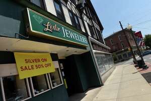 West Haven business owners lament lack of ‘business community’