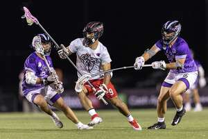 Could a new pro lacrosse team be in Connecticut’s future?