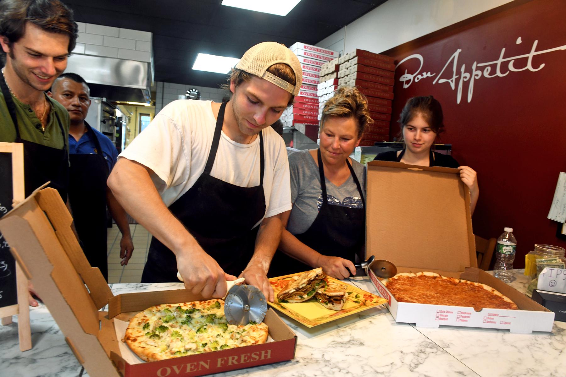 Hearst Connecticut Media pic