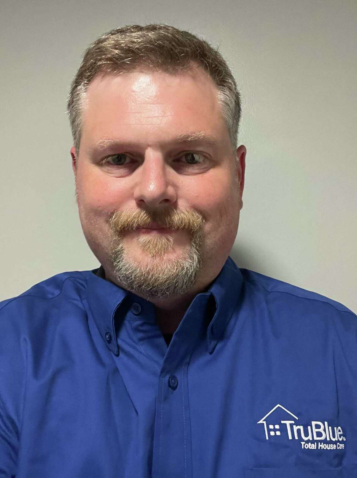 Craig Henry's Instagram, Twitter & Facebook on IDCrawl