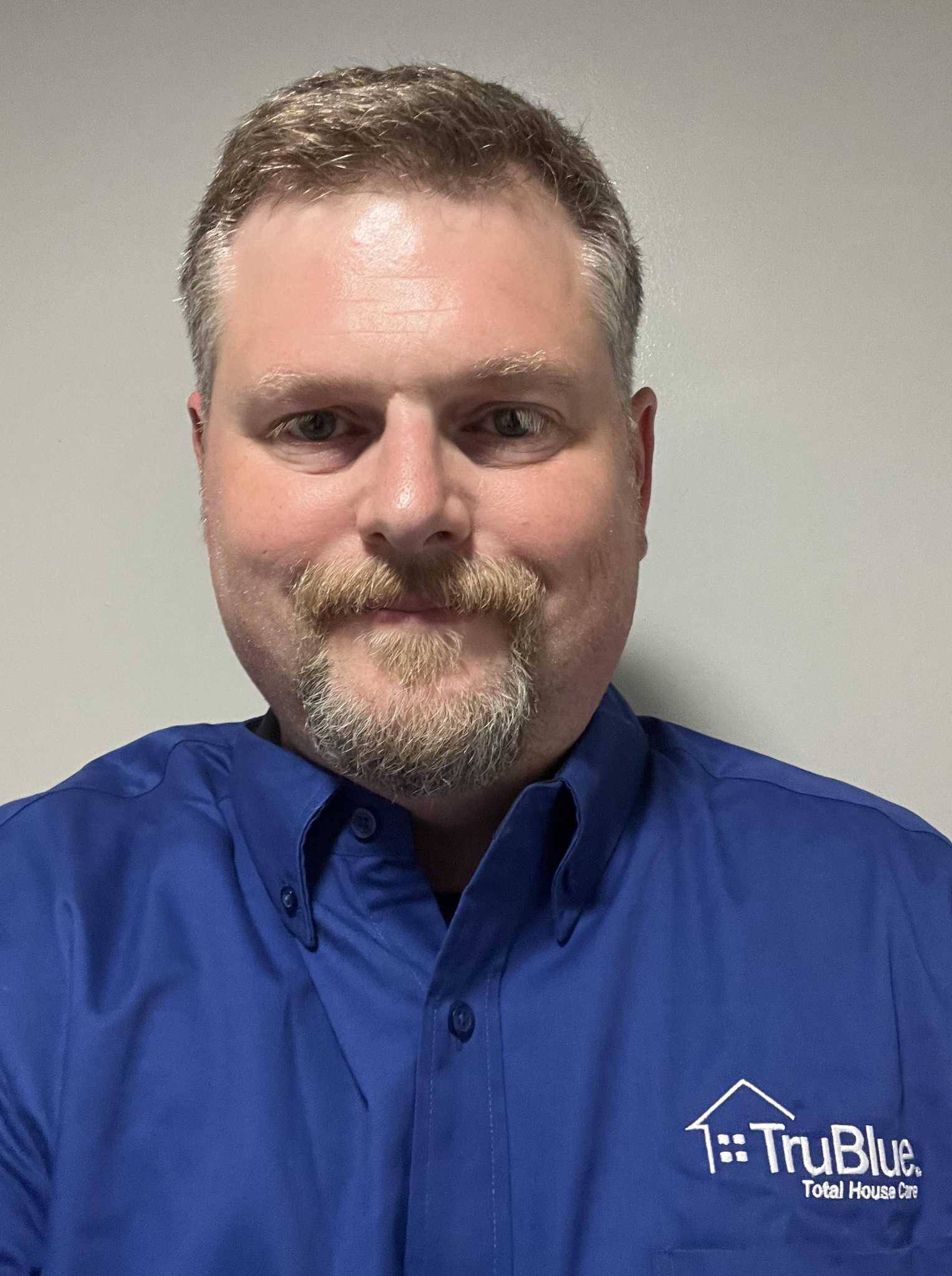 Harwinton resident’s homerepair franchise ‘a business with a purpose