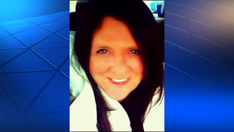 Three men charged following death of woman who allegedly was denied ...