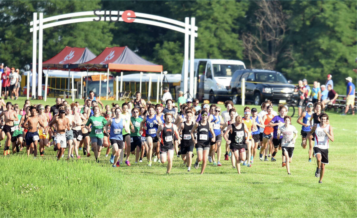 Mud Mountain scheduled for July 22