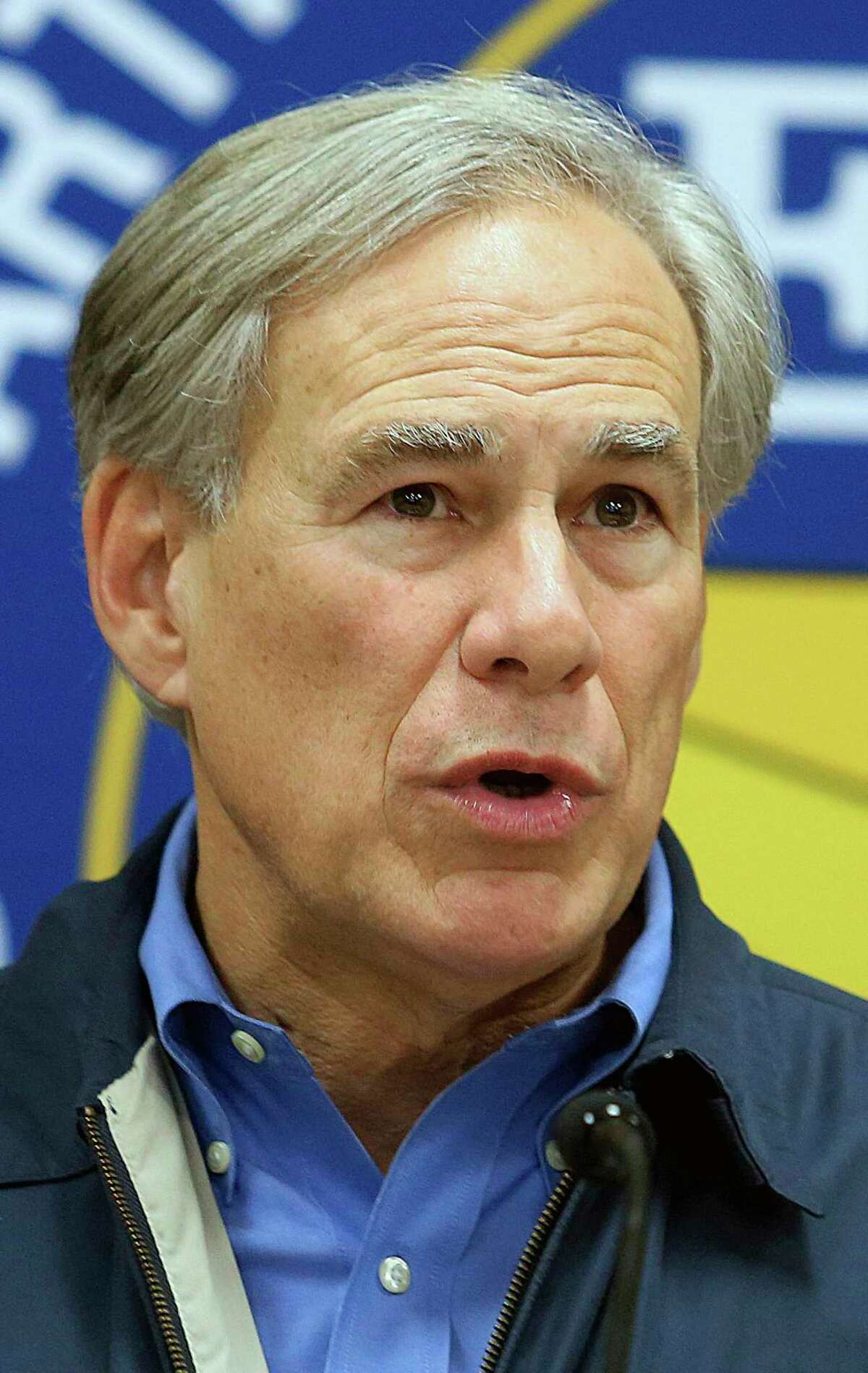 Gov. Greg Abbott, while celebrating the Supreme Court decision overturning Roe v. Wade, touted a law that extended Medicaid health care coverage for pregnant women until six months after they give birth or miscarry, exceeding the federal government’s requirement that states provide at least two months of the benefit. But even with that expansion, Texas lags behind at least 33 states.