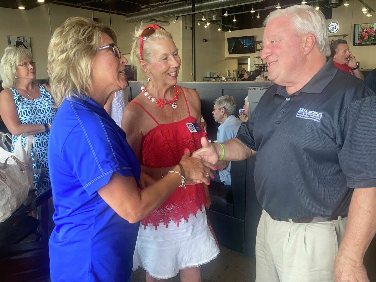 Joe's poised for pizza dominance in Riverbend