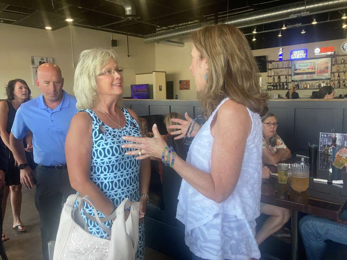 Joe's poised for pizza dominance in Riverbend