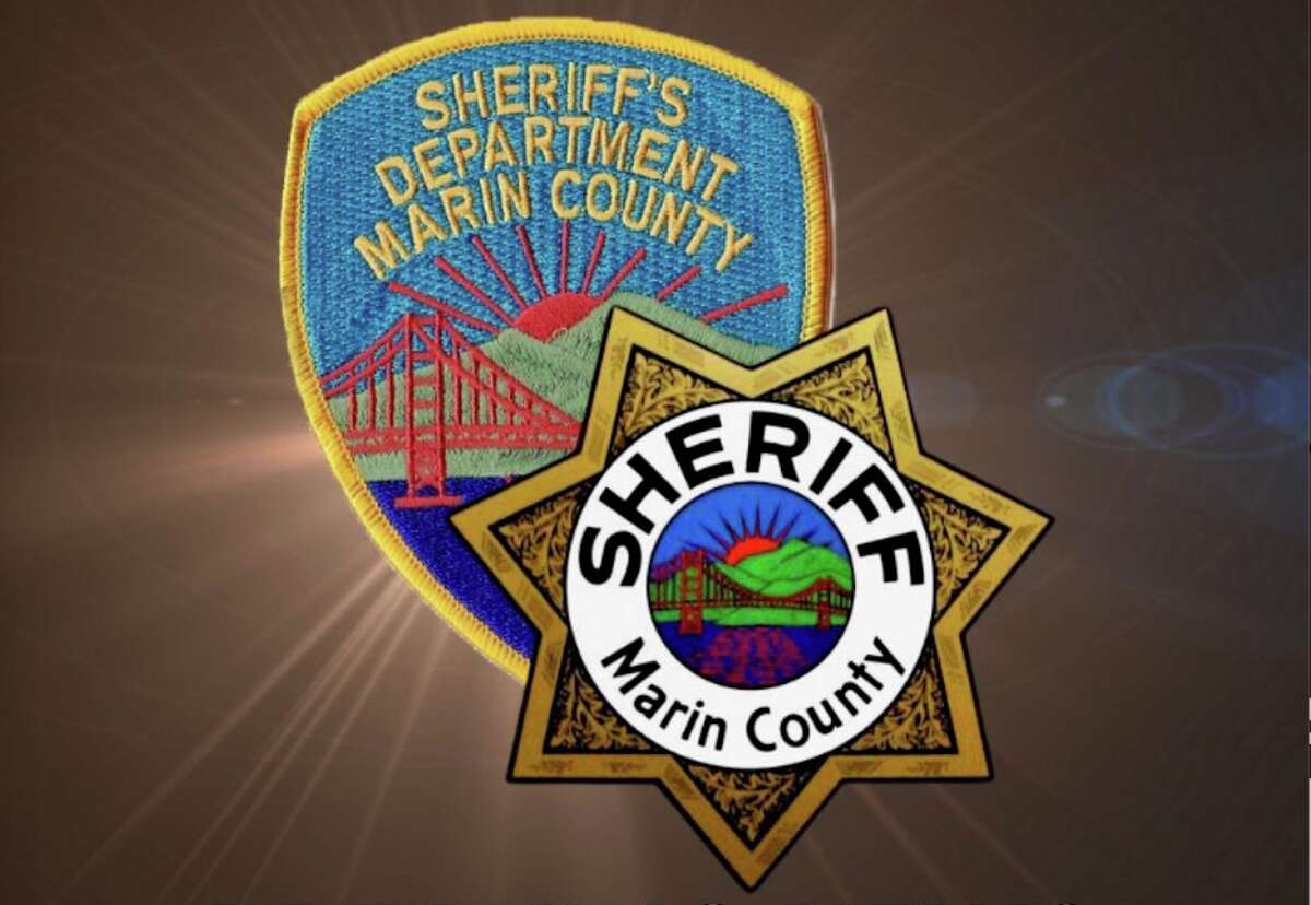 The Marin County Sheriff's Office said one person died and two were injured in a shooting in Marin City on July 24, 2022.