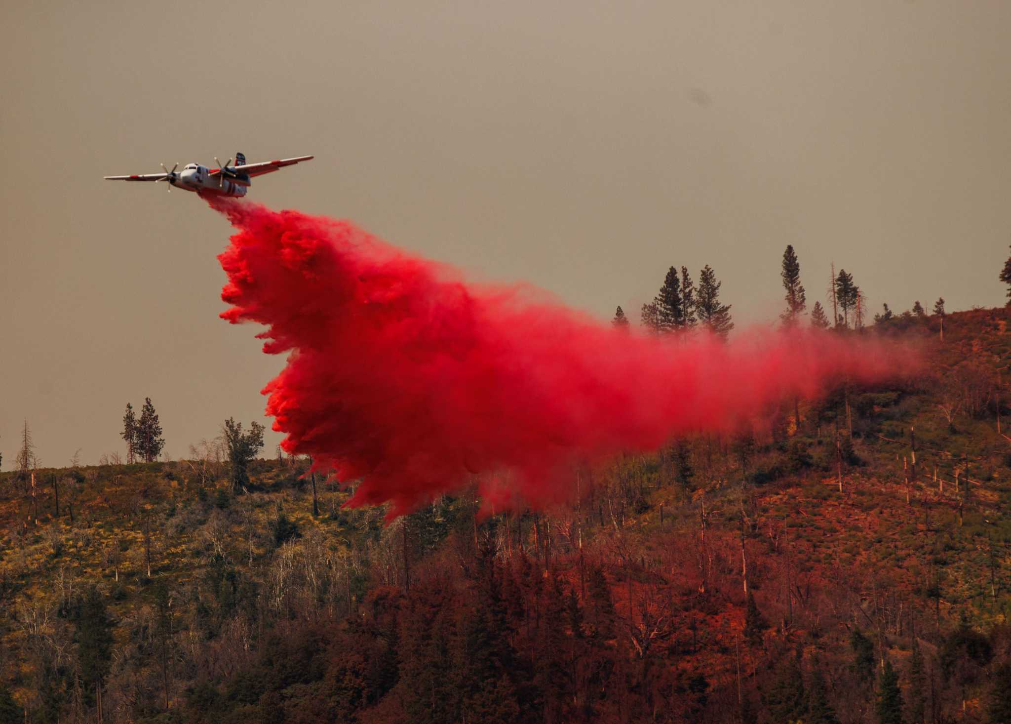 oak-fire-near-yosemite-covers-30-square-miles-32-containment