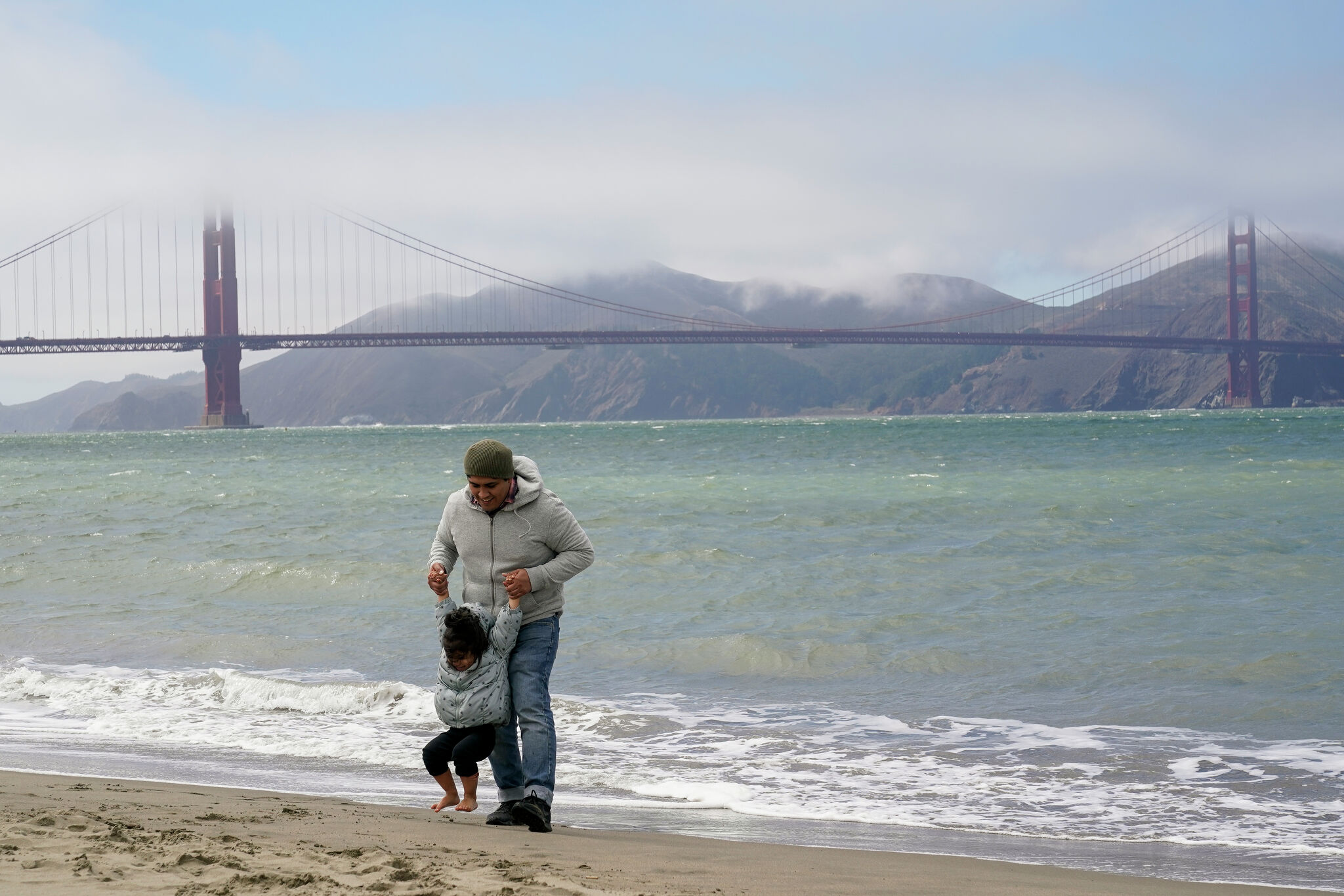 Max temps forecast for Bay Area cities over Memorial Day weekend
