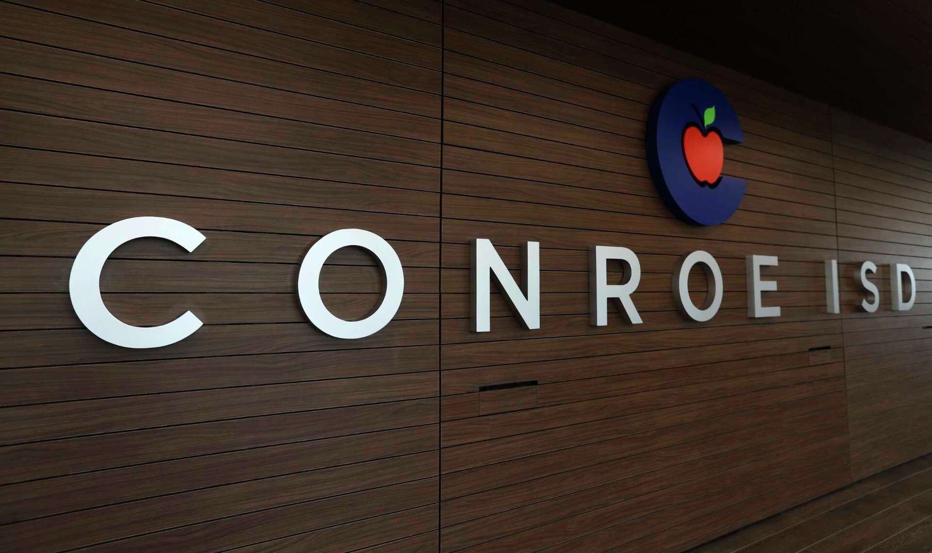 What to know about the 5 candidates vying for Position 1 on Conroe's