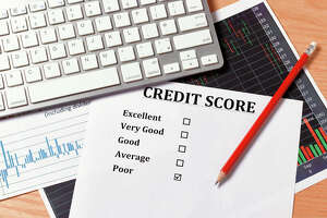 Your credit questions answered