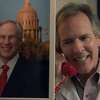 A doctor calls Gov. Greg Abbott to see if he'll allow an abortion in a viral new ad from Mothers Against Greg Abbott PAC. 