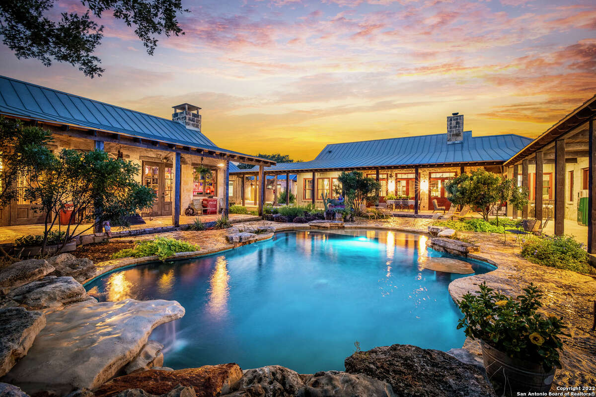 new-braunfels-area-estate-hits-the-market-for-3-8-million