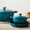 Le Creuset Cookware Factory to Table Sales Event - Fairplex