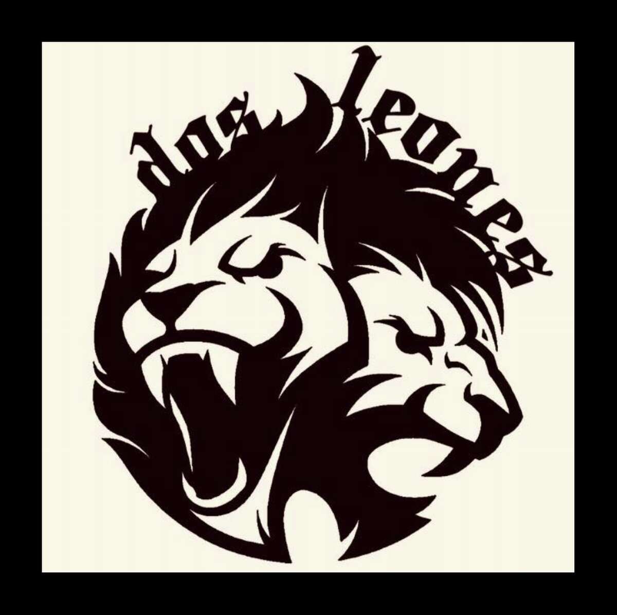 Dos Leones, which is a local band created in July 2012, is trying to gather as much support so they can win a contest that would allow them to perform in a venue in Los Angeles, California and play alongside some of the greatest acts in the music industry today. The band is asking for the public’s support in efforts to win the contest. 