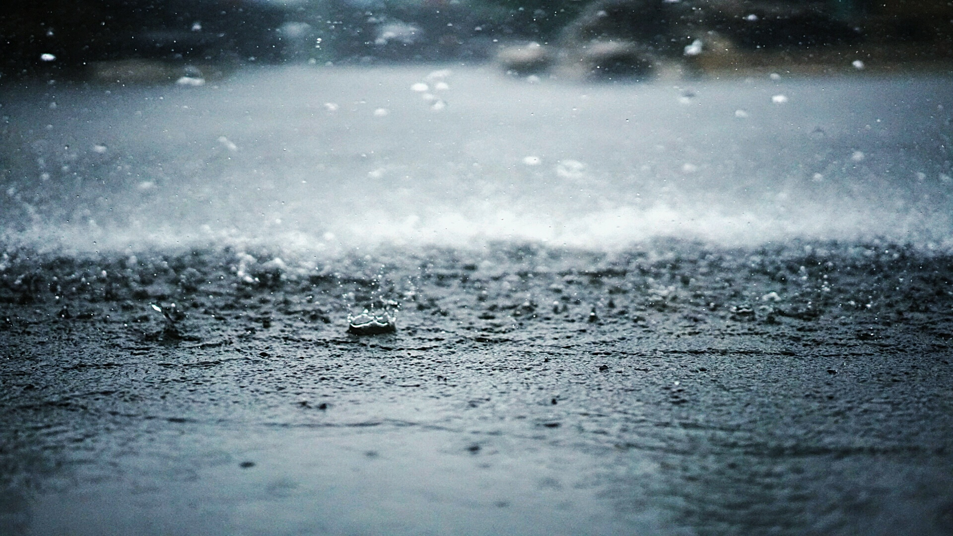 Storm spares Jacksonville region record-setting rain - Vimarsana News