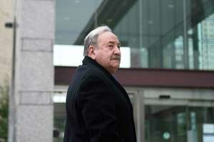 Lawyer: Mallozzi is ‘patsy’ in state ballot fraud case