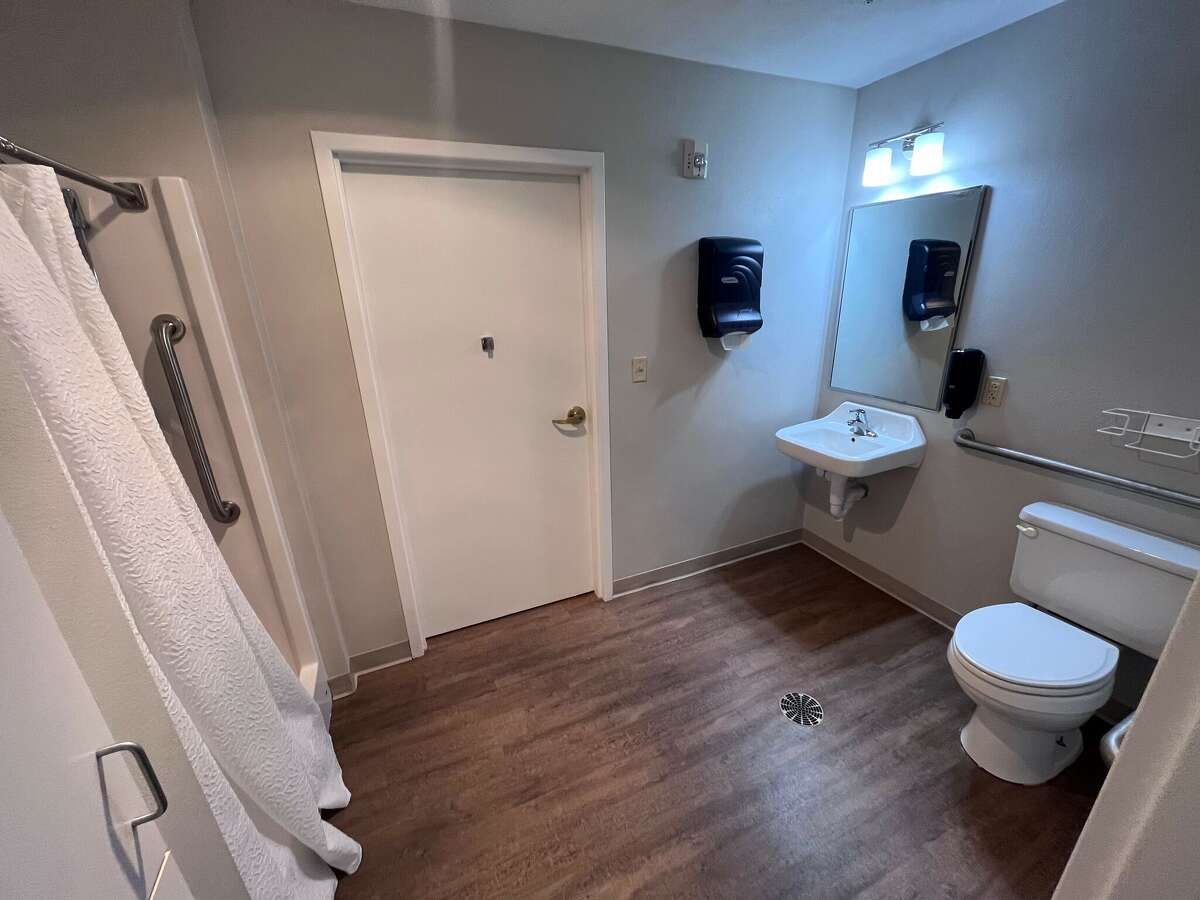 Cedarhurst of Granite City expands with memory care units