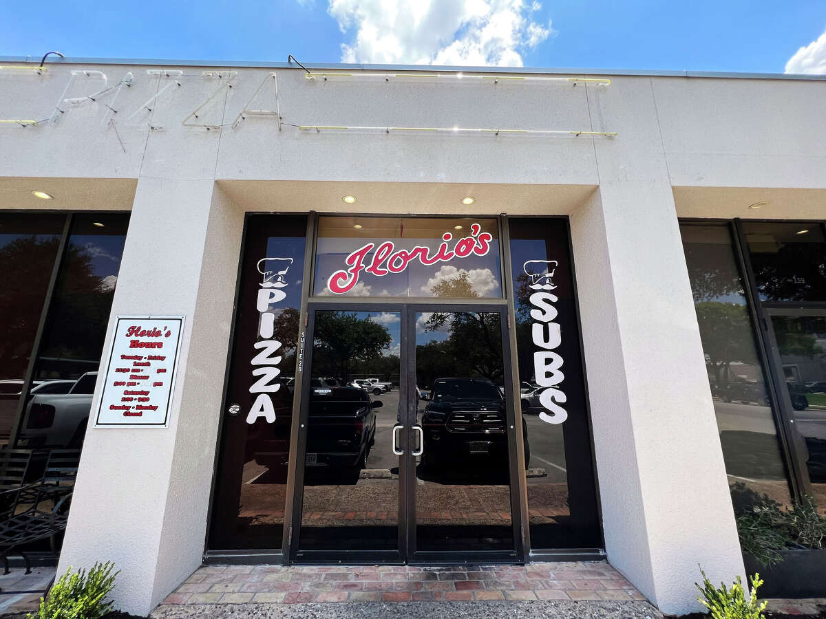 Pizzabytheslice restaurants in San Antonio Top 10