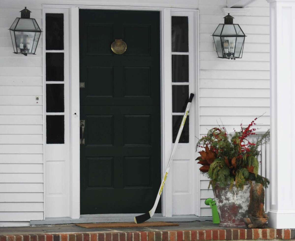 Police report sheds light on response to Teddy Balkind tragedy