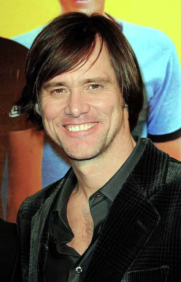 Hollywood actors then and now - StamfordAdvocate