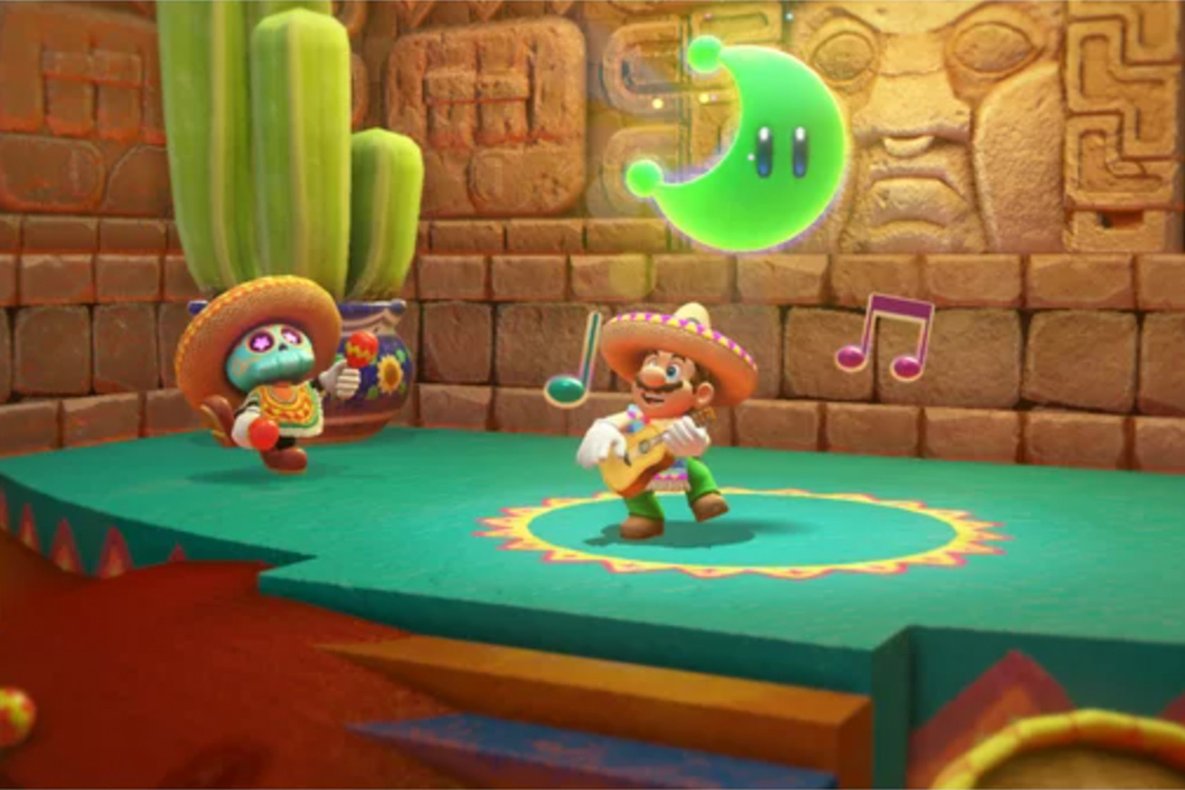 Walmart dropped the price of a popular Super Mario game by over $20 - Vimarsana News