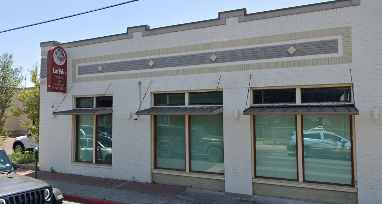 Garage Sale Day sees waived permit fees for locals