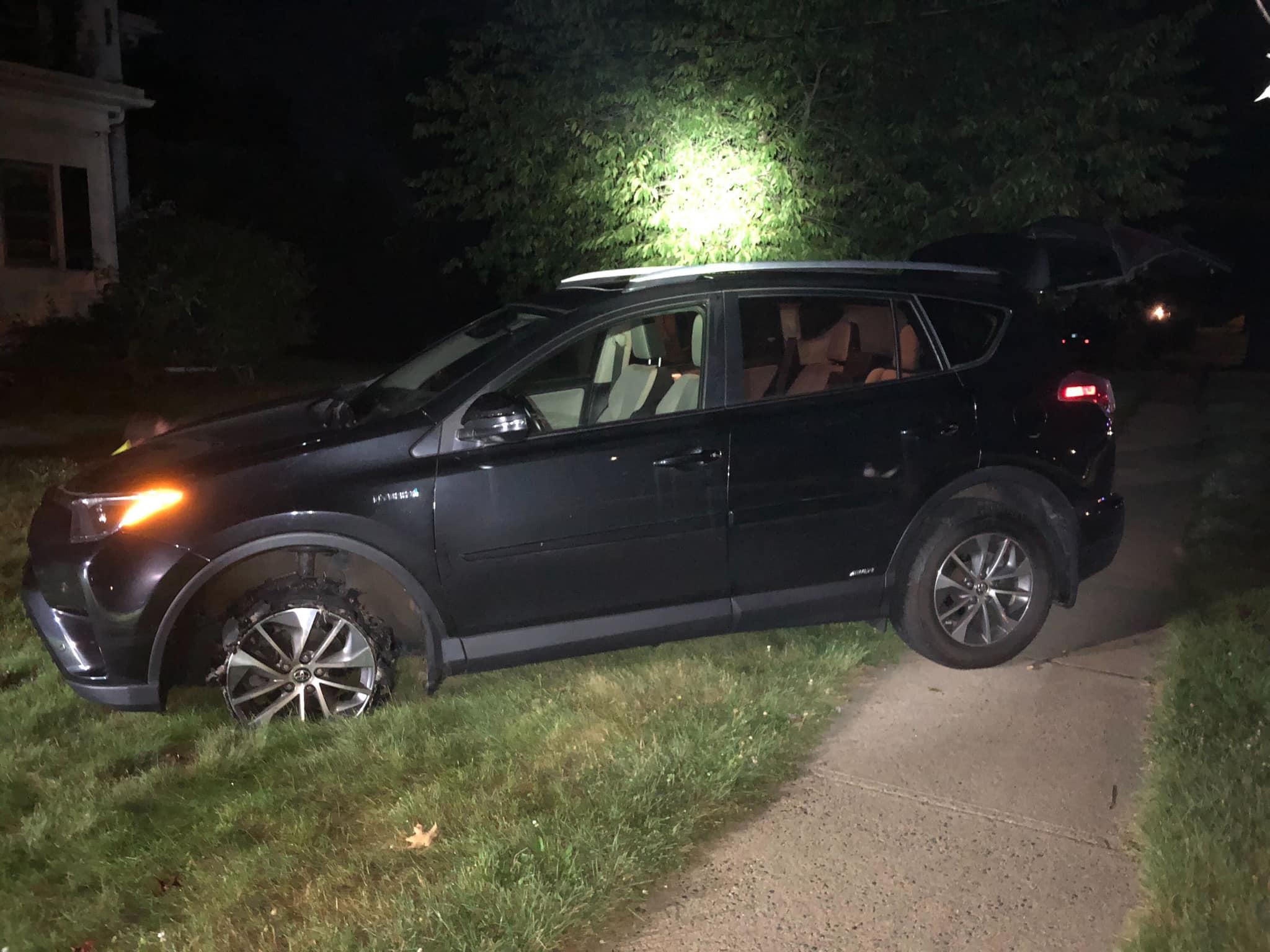 [Letter3 5] Enfield Ct Police Arrest Log - h1w05zp