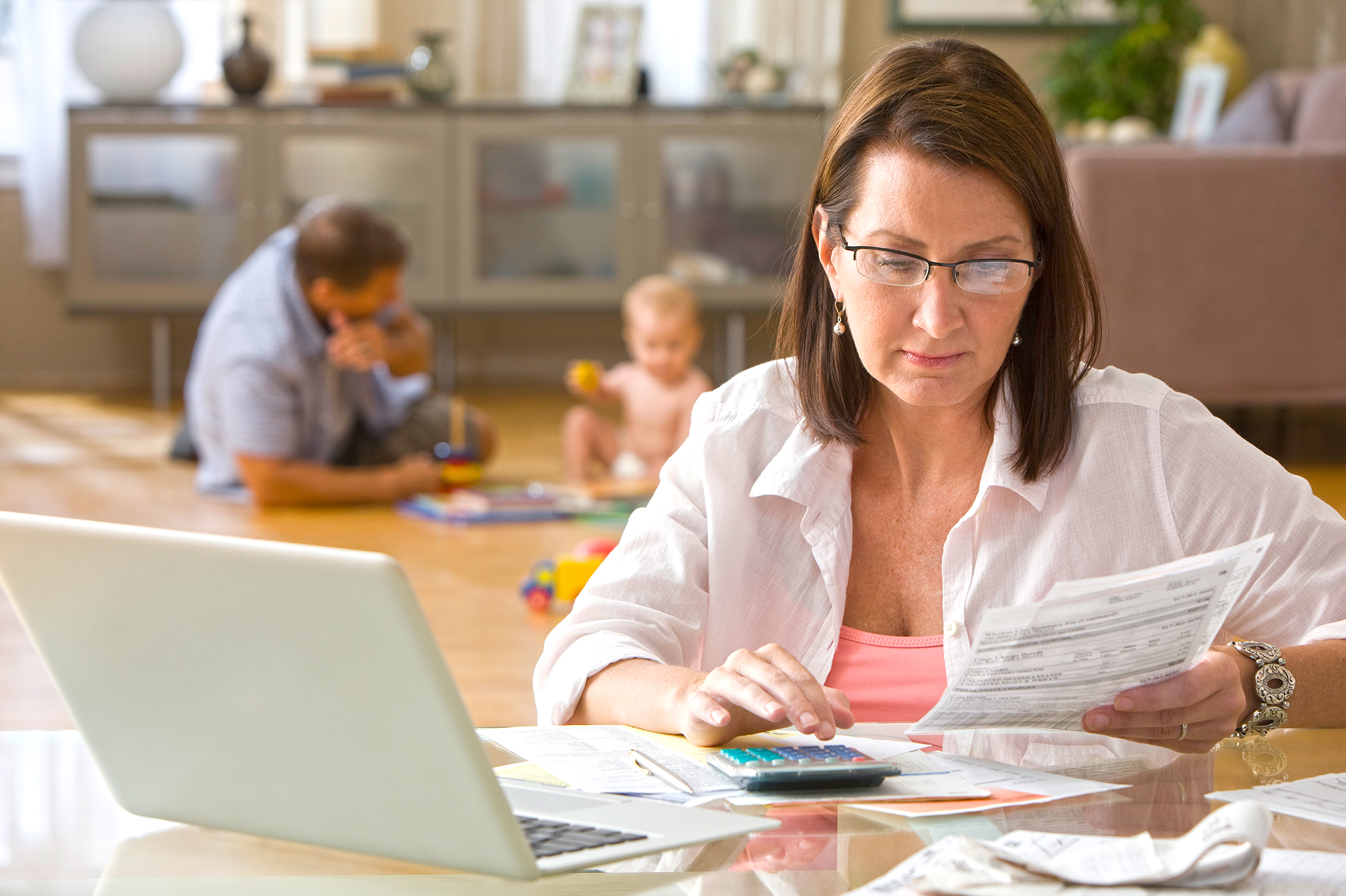 Three times debt can be a helpful tool - Vimarsana News