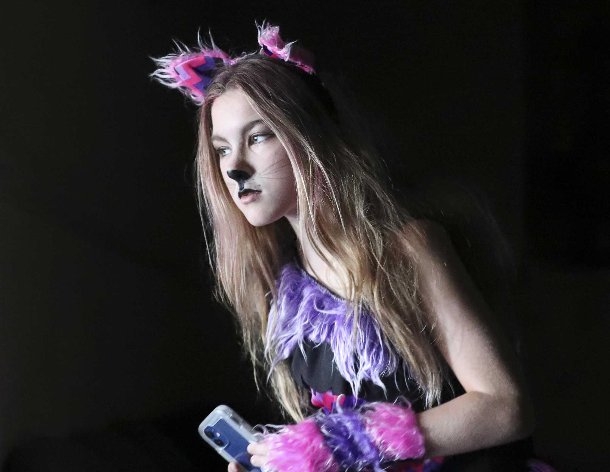 As Montgomery County summer camp season nears, here's 5 things to know