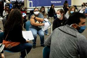 Appeals panel sides with SAISD on vaccine requirement