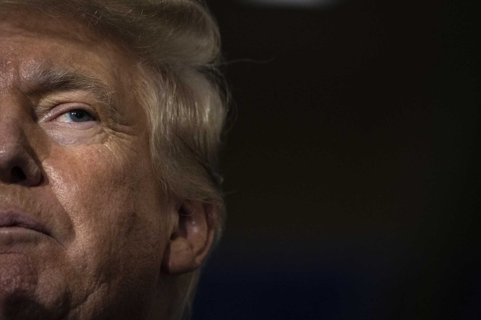 Ayala: An unrepentant Donald Trump could yet face justice for his role in the Jan. 6 assault on the U.S. Capitol - Vimarsana News