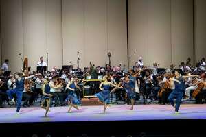 Photos: Philadelphia Orchestra returns to its summer home in Saratoga
