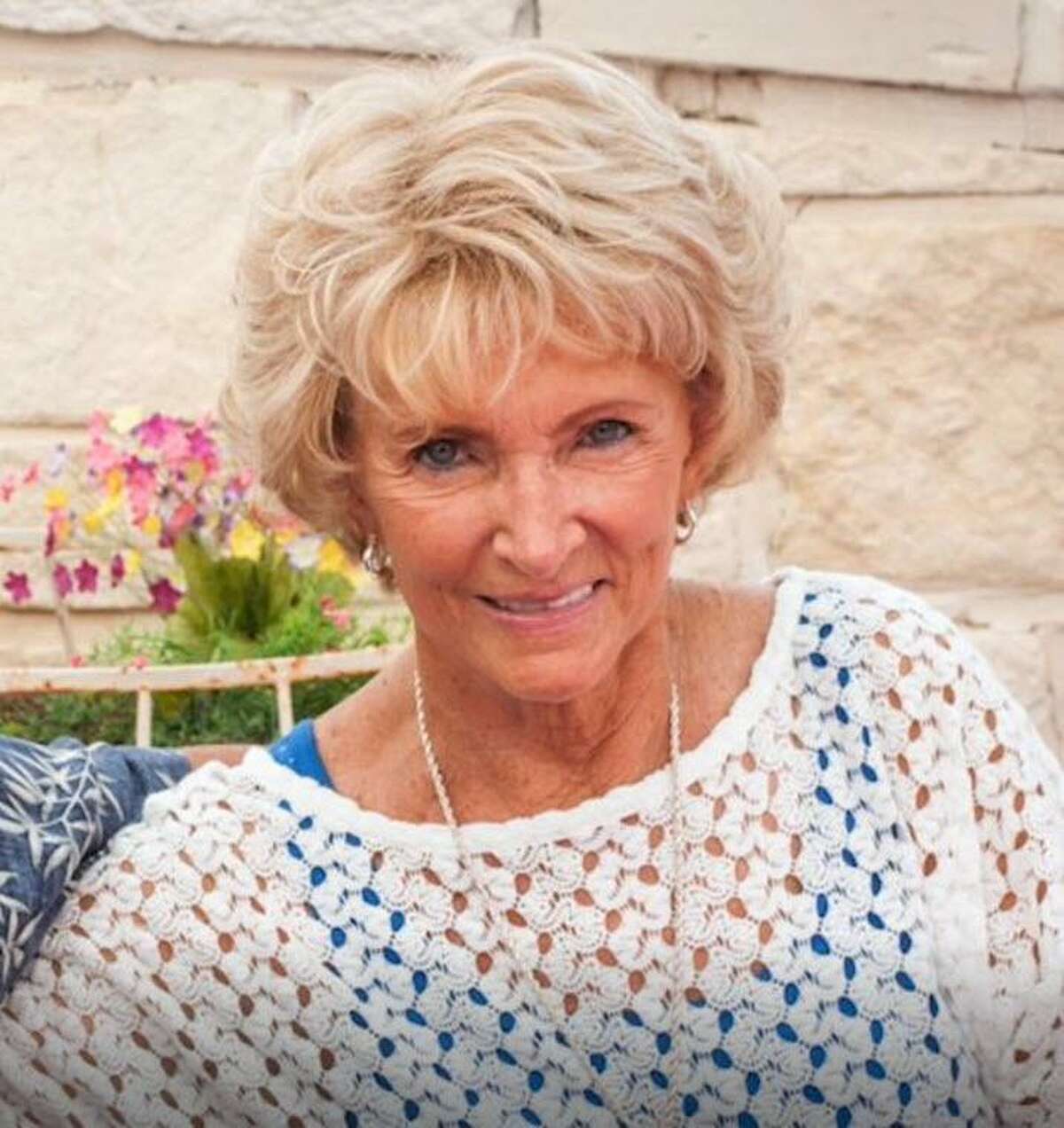 Betty Thomas, an 83-year-old Irving, Texas resident, was murdered in her home in December 2019 by a cable technician employed by Stamford-based Charter Communications. Last year, a Texas jury ordered Charter to pay damages of more than $7 billion in connection with Thomas’ death. The company subsequently said, in its 2022 annual report, that it had tentatively agreed to settle the case for less than $262 million. 