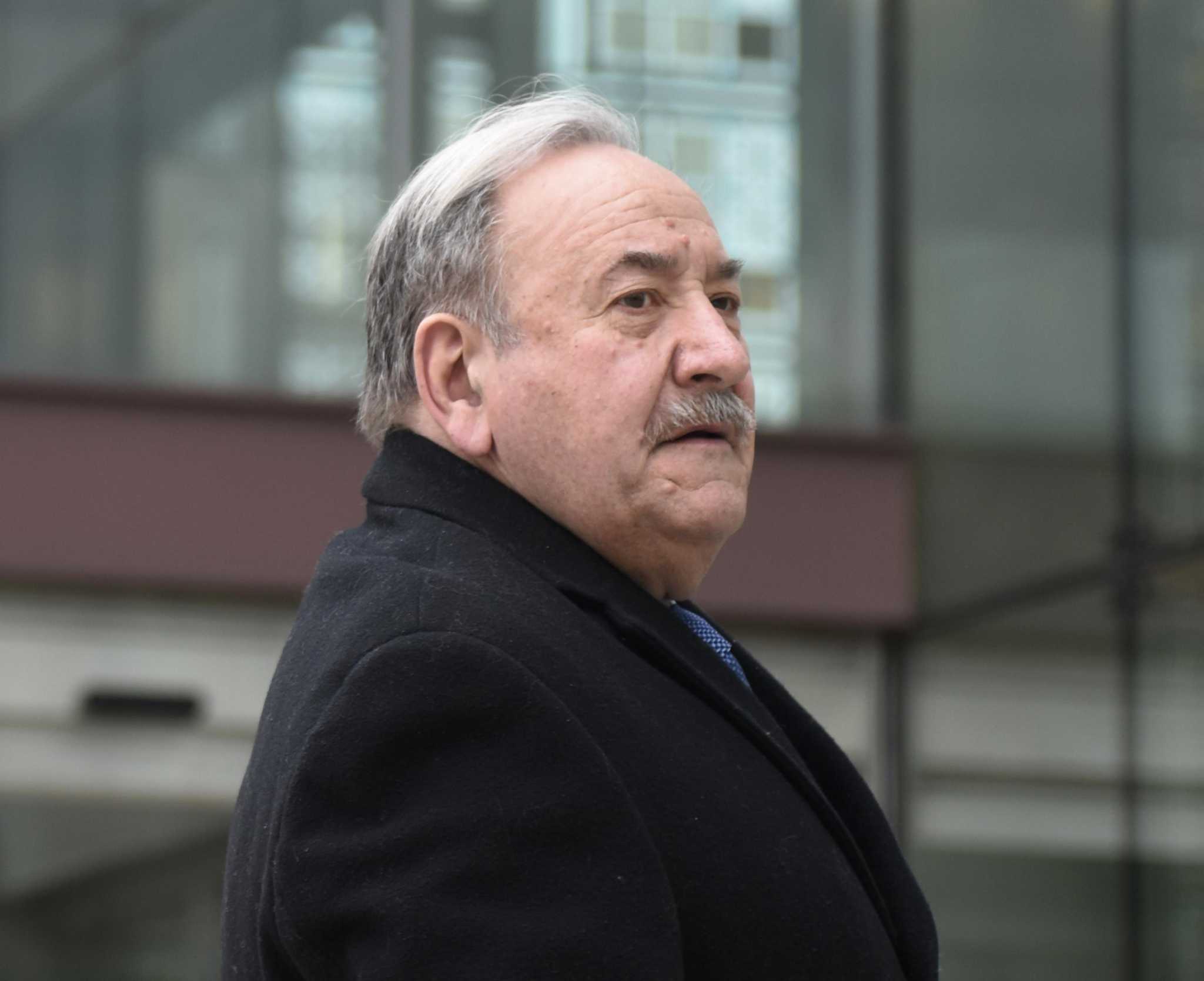 Judge: FBI looking into possible Stamford election 'illegalities' - Vimarsana News