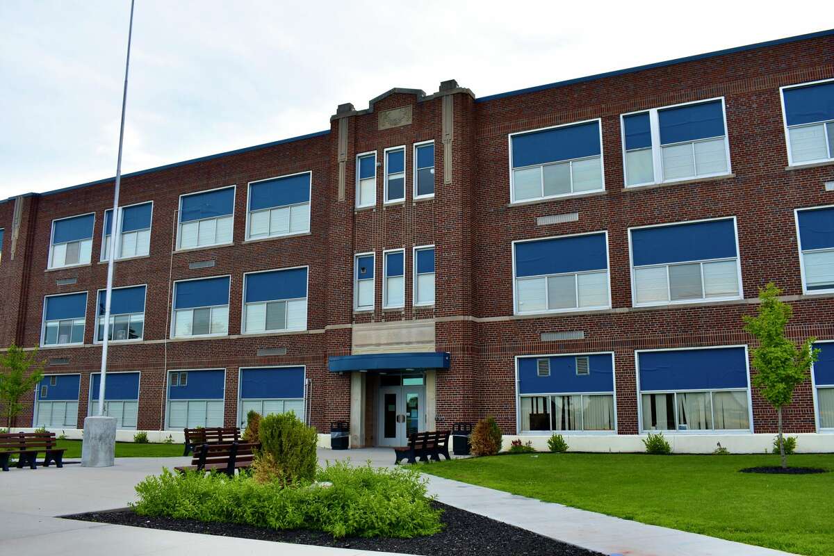 Evart Schools seeks operating millage renewal on Aug. 2 ballot