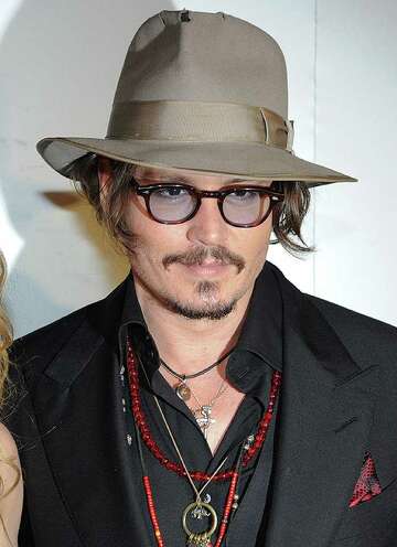 Forbes: Top 100 Celebrities (2011)