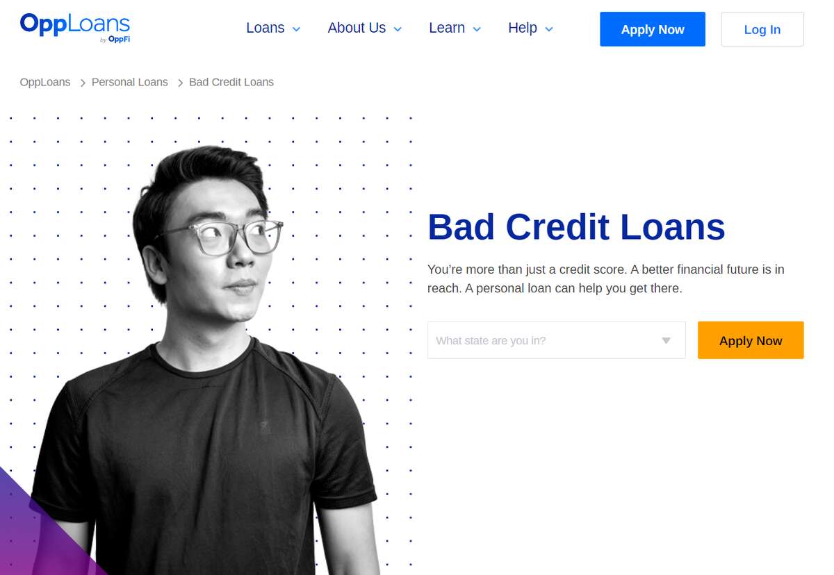 OppLoans